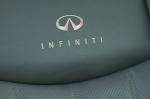 Infiniti M37 2011 года